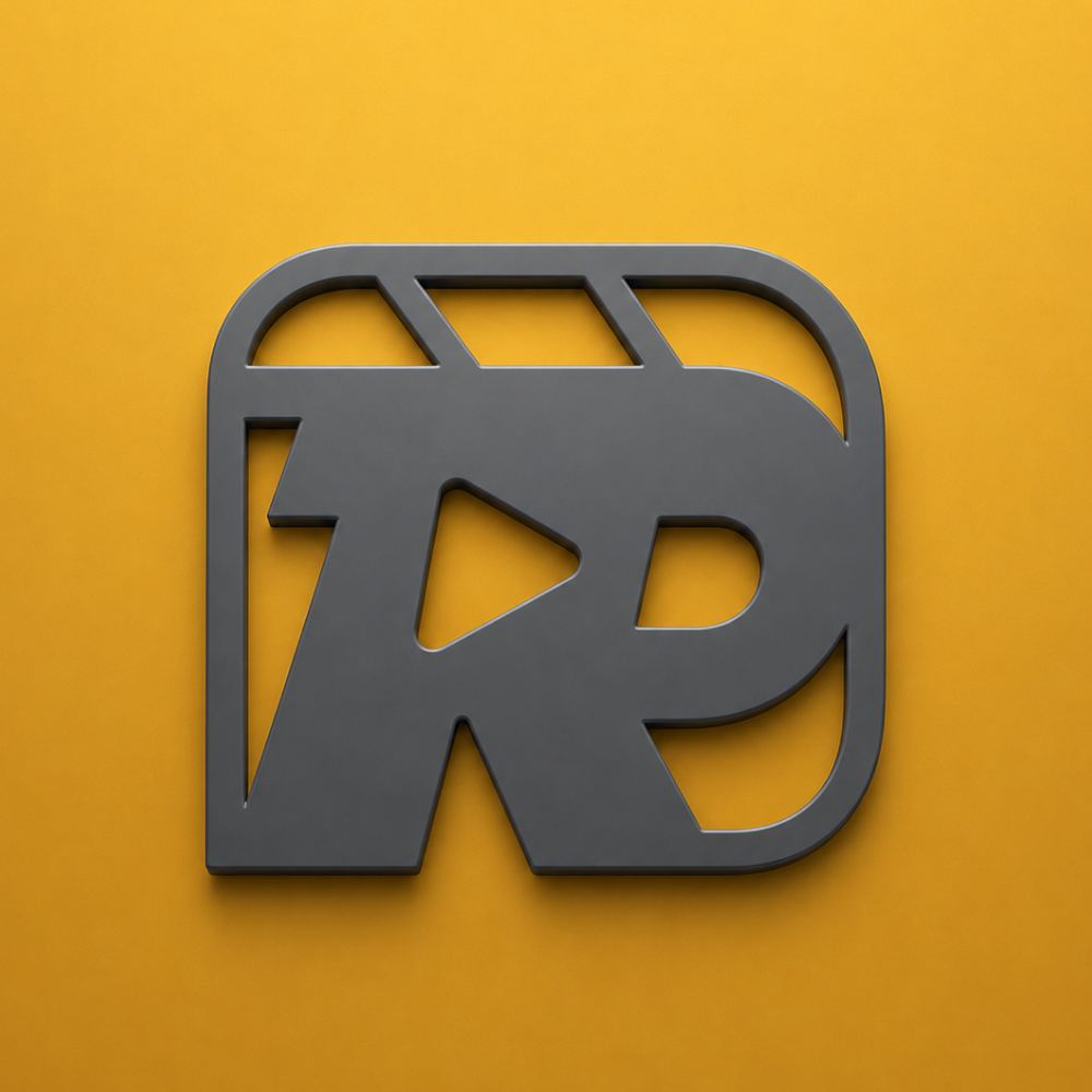 Channel